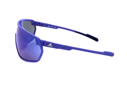 Adidas Sport Sunglasses SP0089 91Q 00