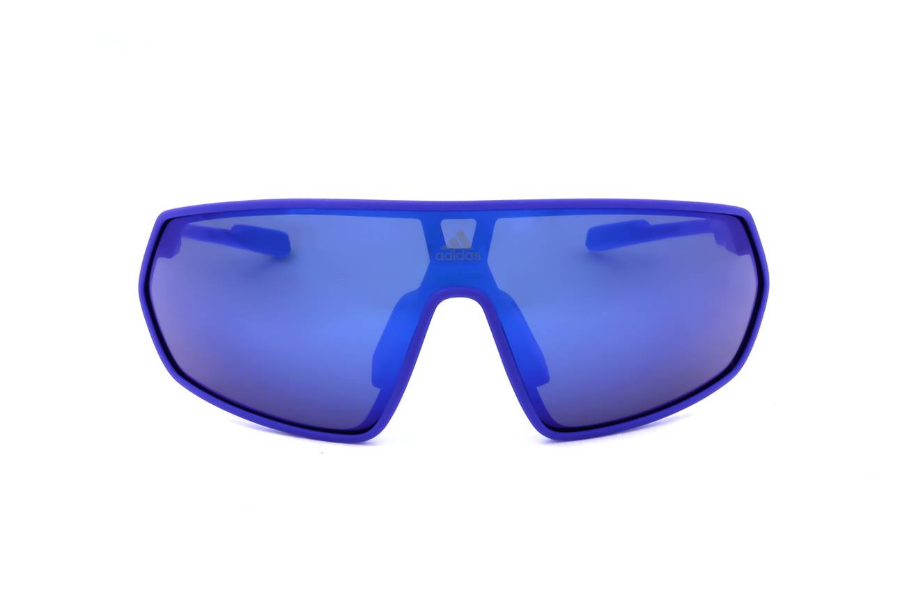 Adidas Sport Sunglasses SP0089 91Q 00