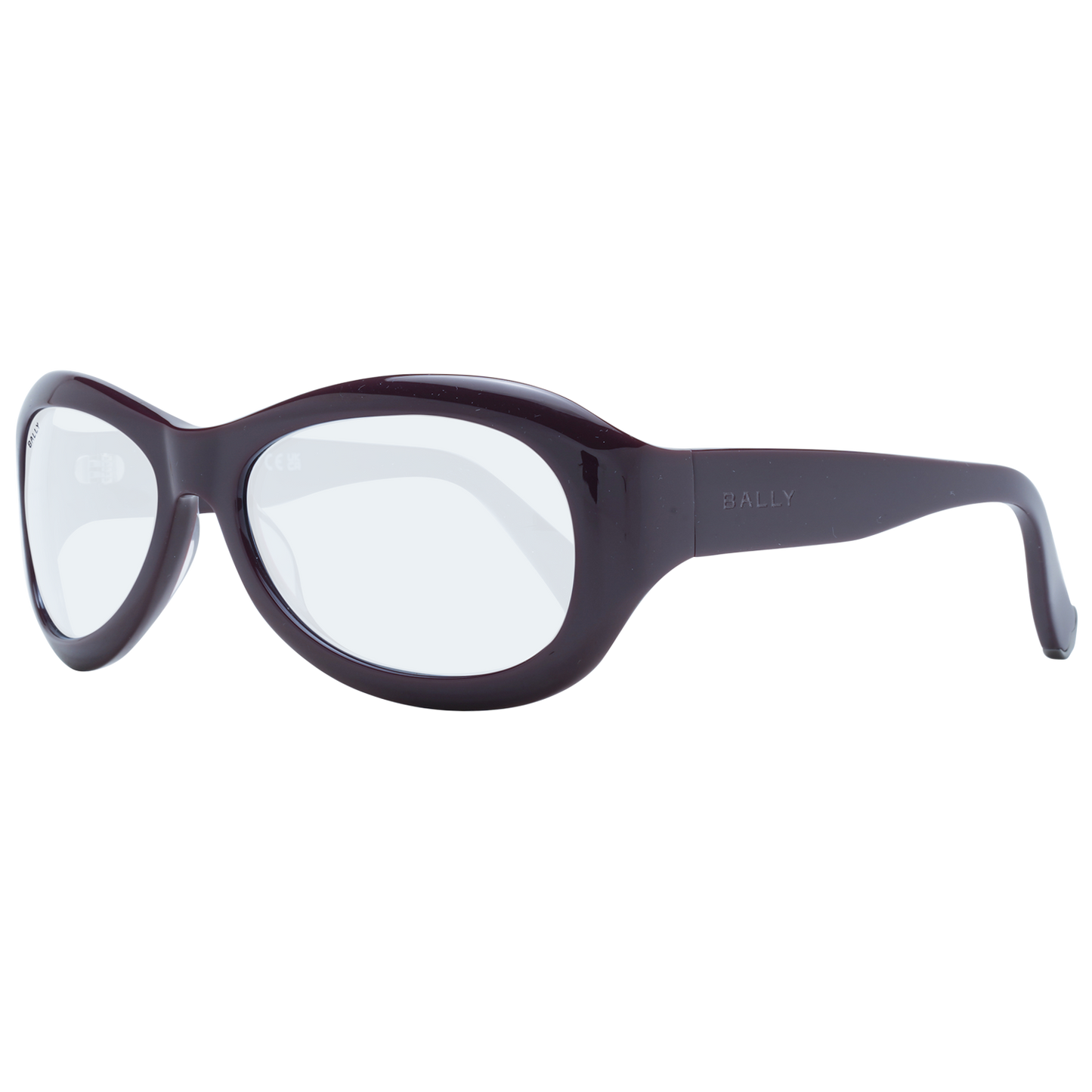 https://cdn.blue-berry.eu/files/products/889214484659_00.png