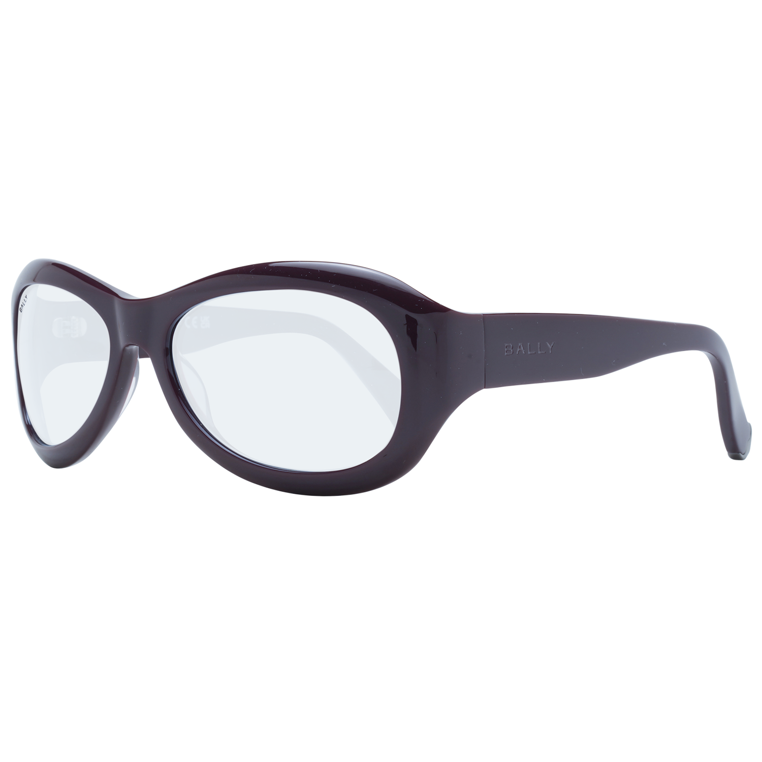 https://cdn.blue-berry.eu/files/products/889214484659_00.png