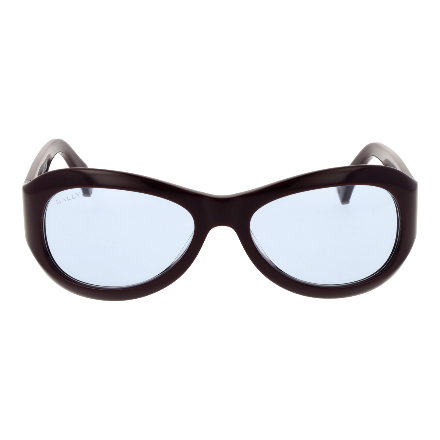 https://cdn.blue-berry.eu/files/products/889214484659_01.png