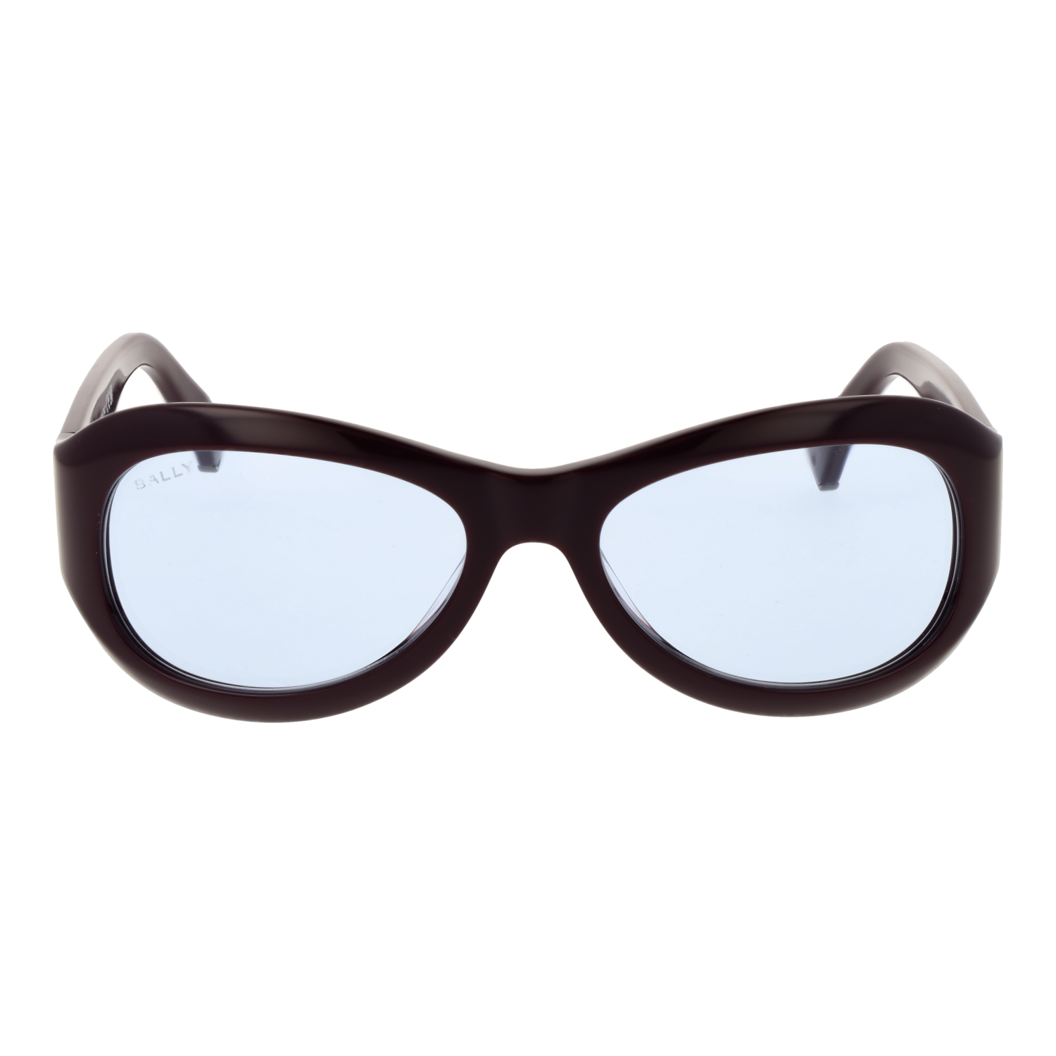 https://cdn.blue-berry.eu/files/products/889214484659_01.png