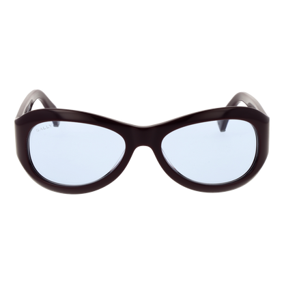 https://cdn.blue-berry.eu/files/products/889214484659_01.png