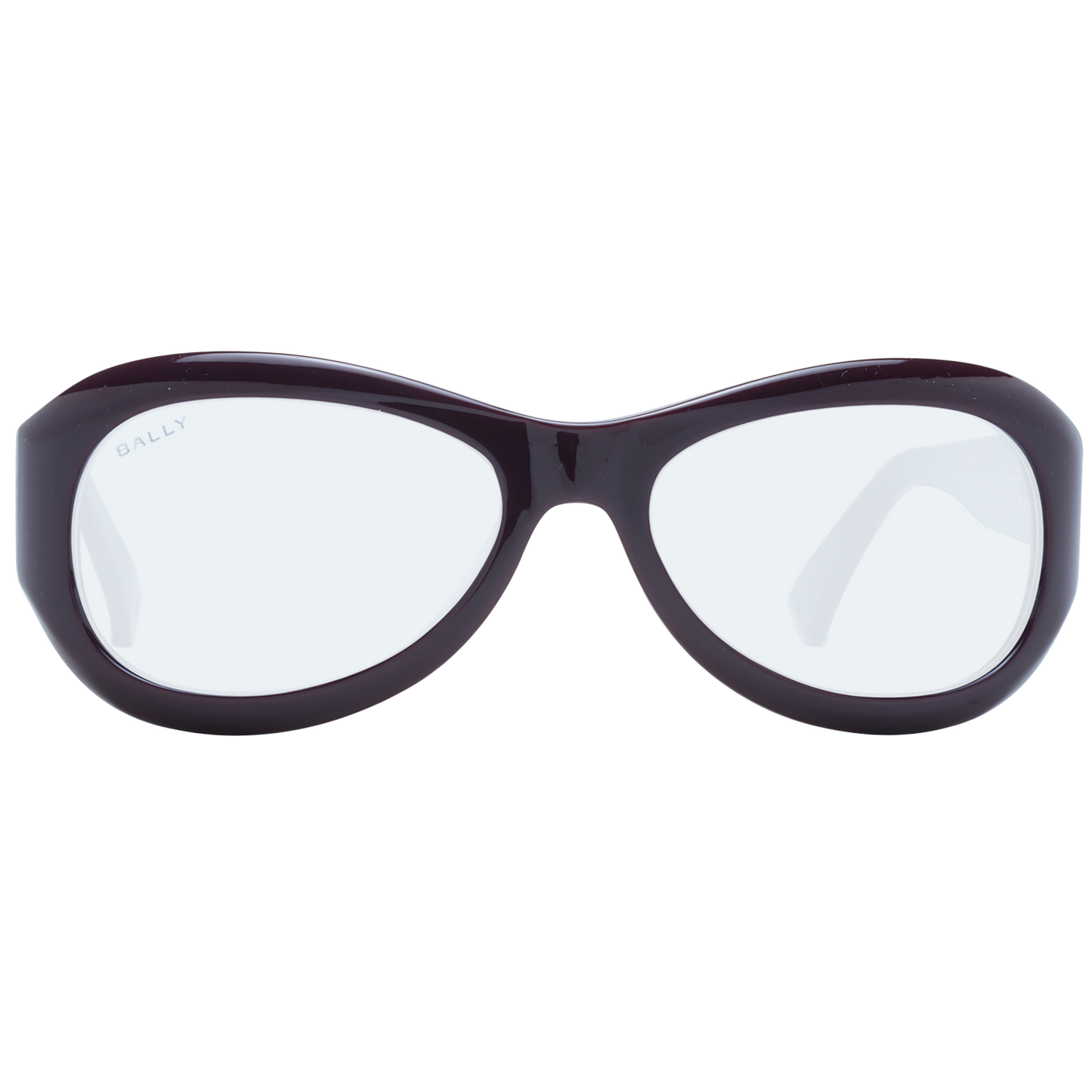 https://cdn.blue-berry.eu/files/products/889214484659_01.png