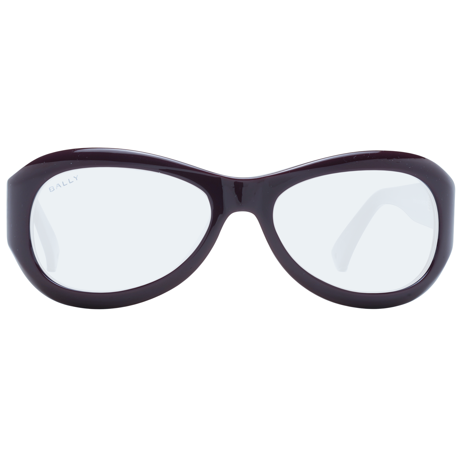 https://cdn.blue-berry.eu/files/products/889214484659_01.png