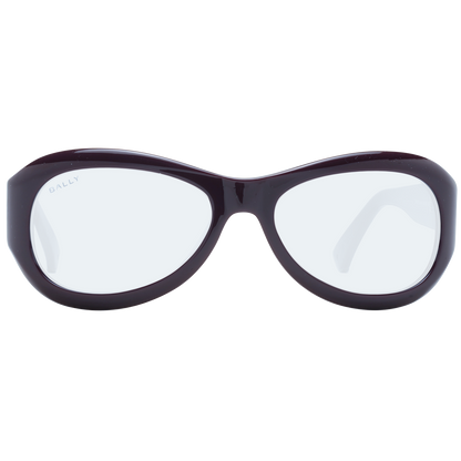 https://cdn.blue-berry.eu/files/products/889214484659_01.png