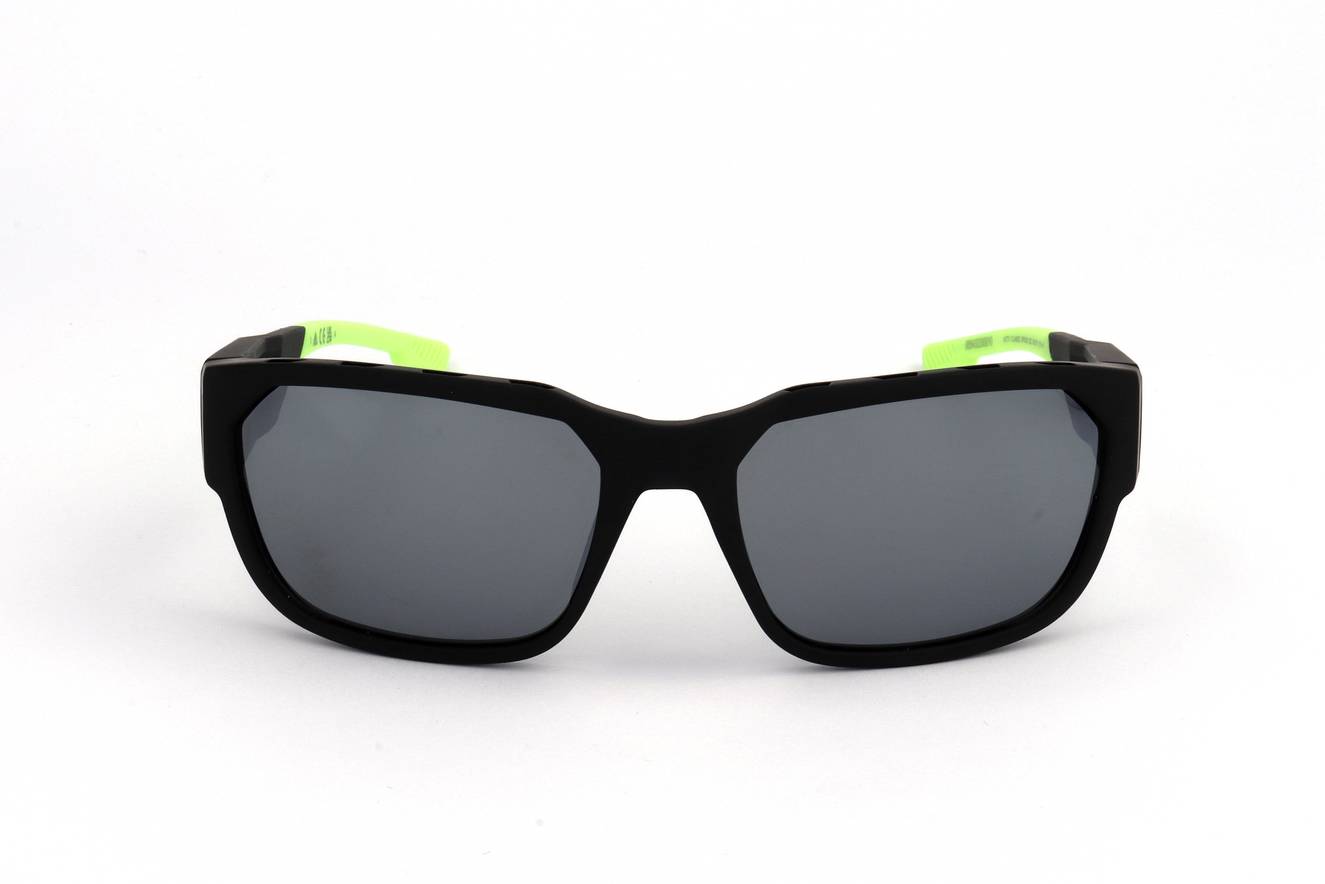 Adidas Sport Sunglasses SP0092 02C 58