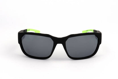 Adidas Sport Sunglasses SP0092 02C 58