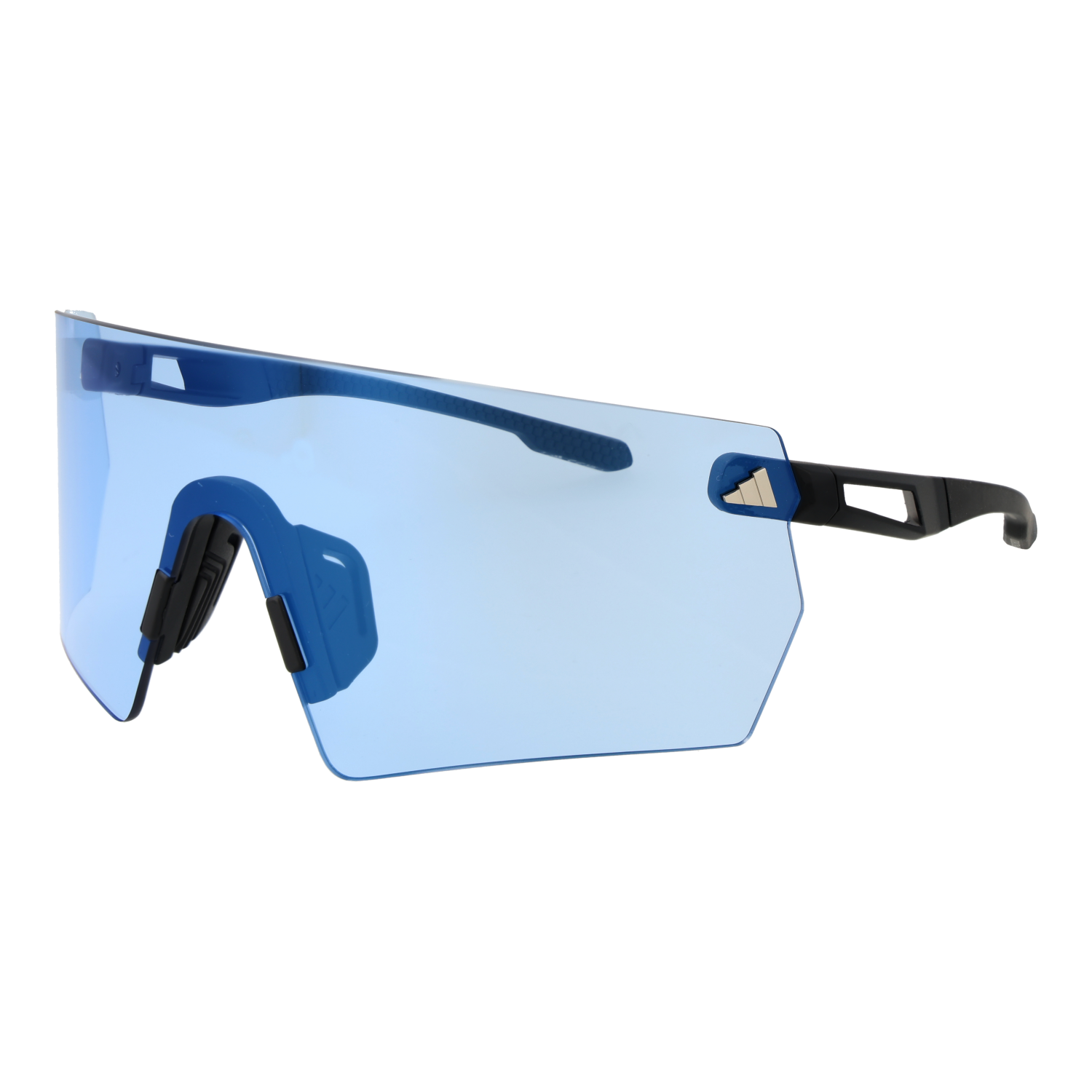 https://cdn.blue-berry.eu/files/products/889214486837_00.png