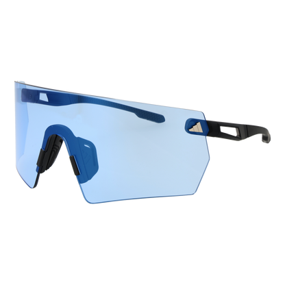 https://cdn.blue-berry.eu/files/products/889214486837_00.png
