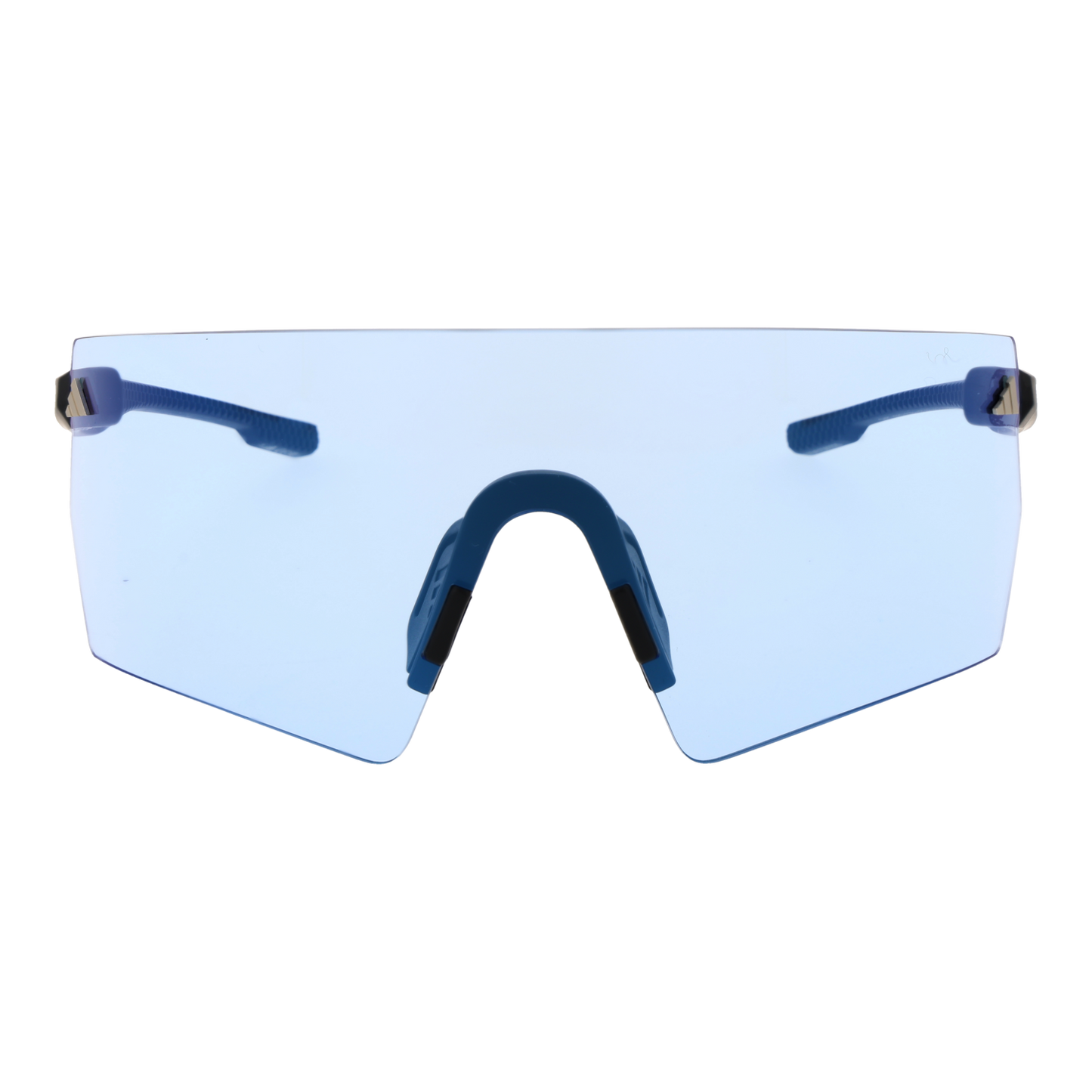 https://cdn.blue-berry.eu/files/products/889214486837_01.png