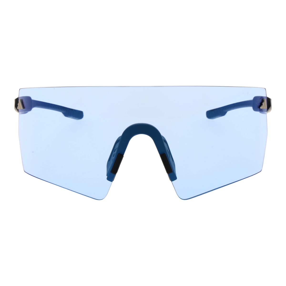 https://cdn.blue-berry.eu/files/products/889214486837_01.png