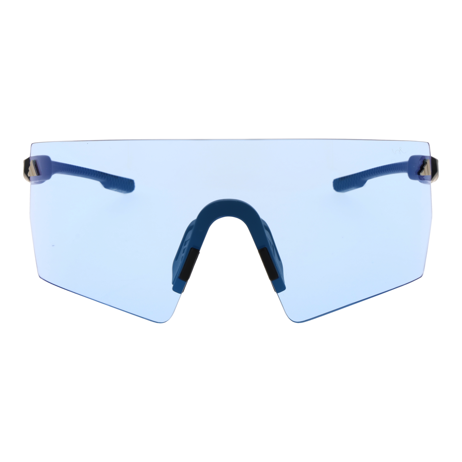 https://cdn.blue-berry.eu/files/products/889214486837_01.png