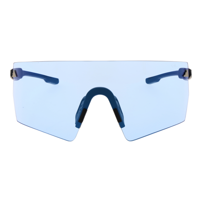 https://cdn.blue-berry.eu/files/products/889214486837_01.png