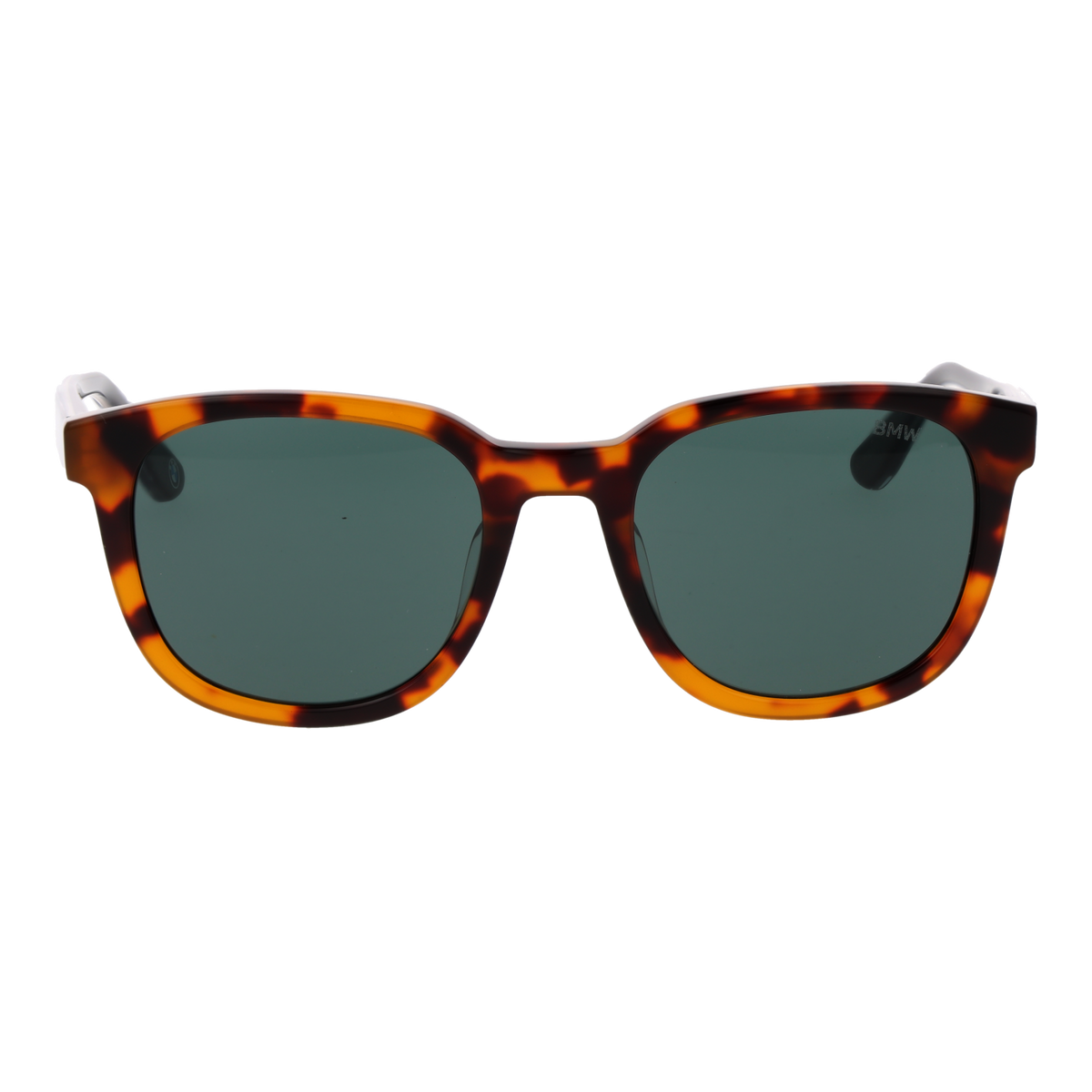 https://cdn.blue-berry.eu/files/products/889214489975_01.png