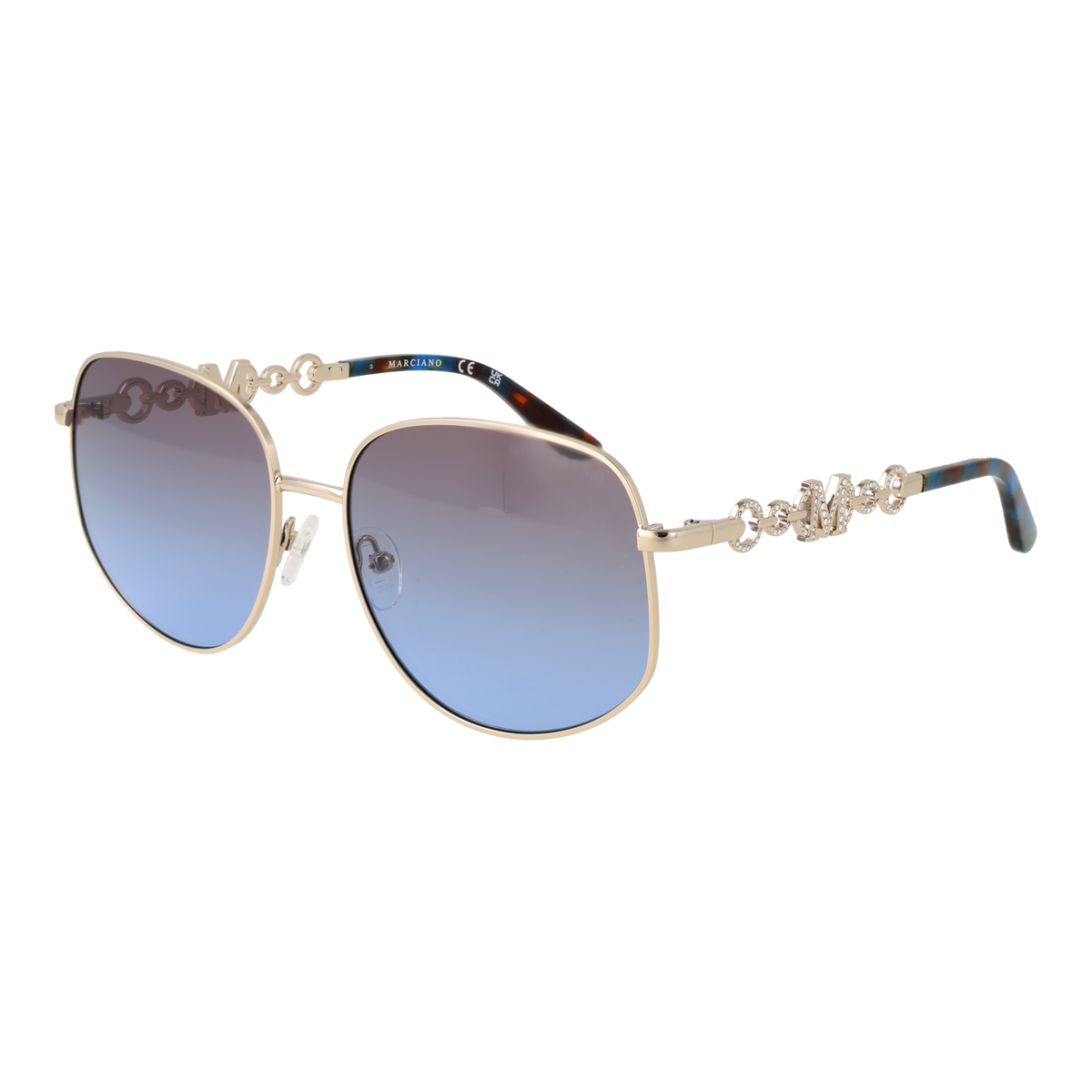 Marciano by Guess Sonnenbrille GM00003 32W 59