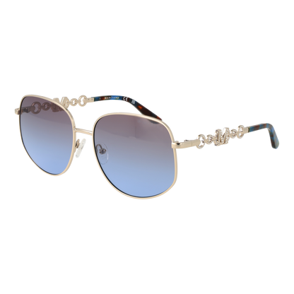 Marciano by Guess Sonnenbrille GM00003 32W 59