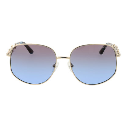 Marciano by Guess Sonnenbrille GM00003 32W 59