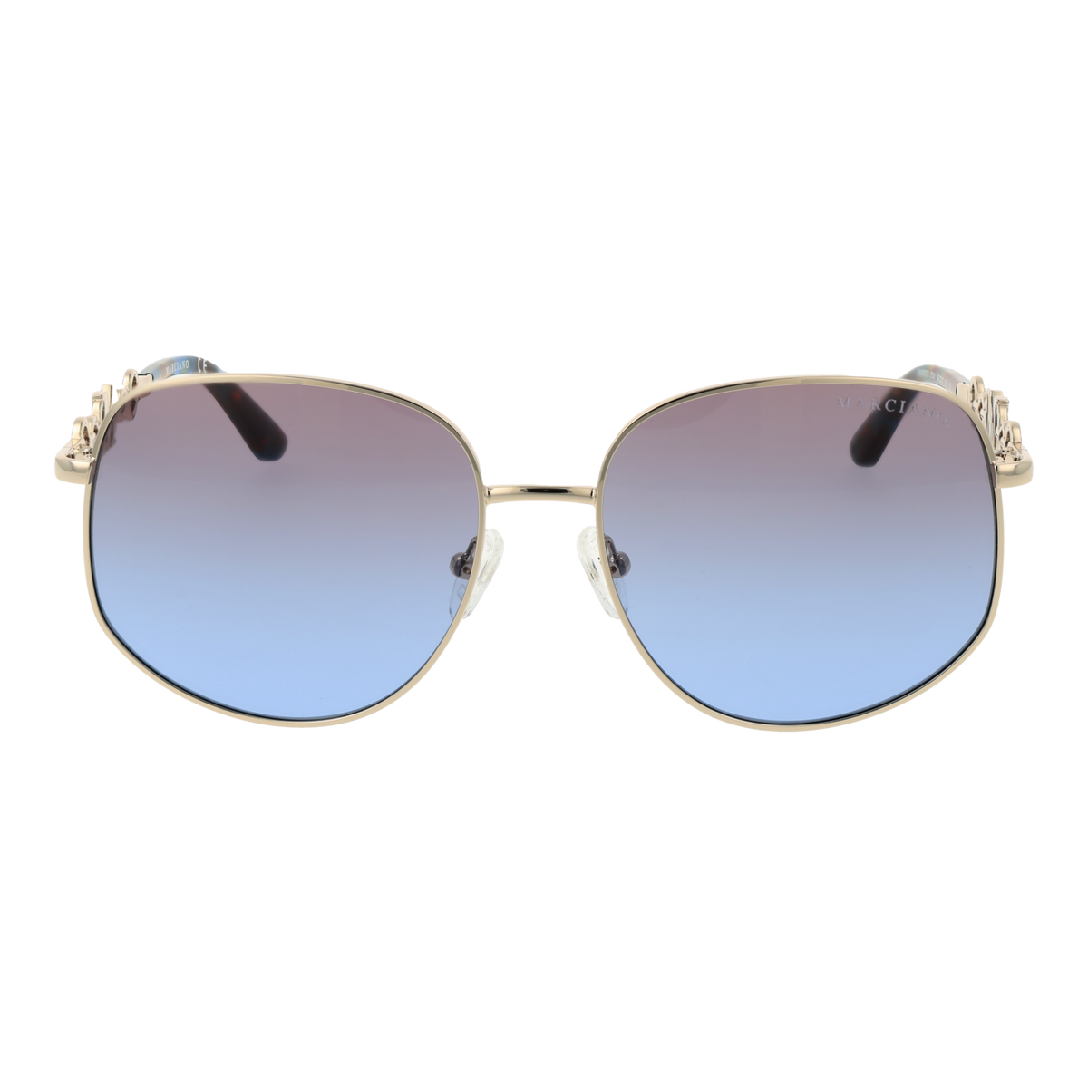 Marciano by Guess Sonnenbrille GM00003 32W 59