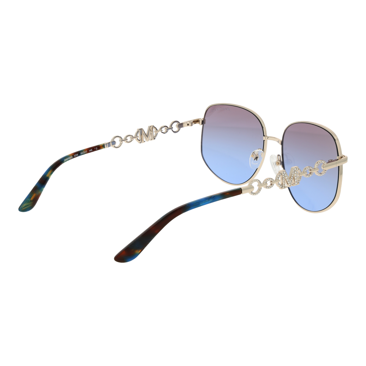 Marciano by Guess Sonnenbrille GM00003 32W 59