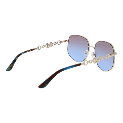 Marciano by Guess Sonnenbrille GM00003 32W 59