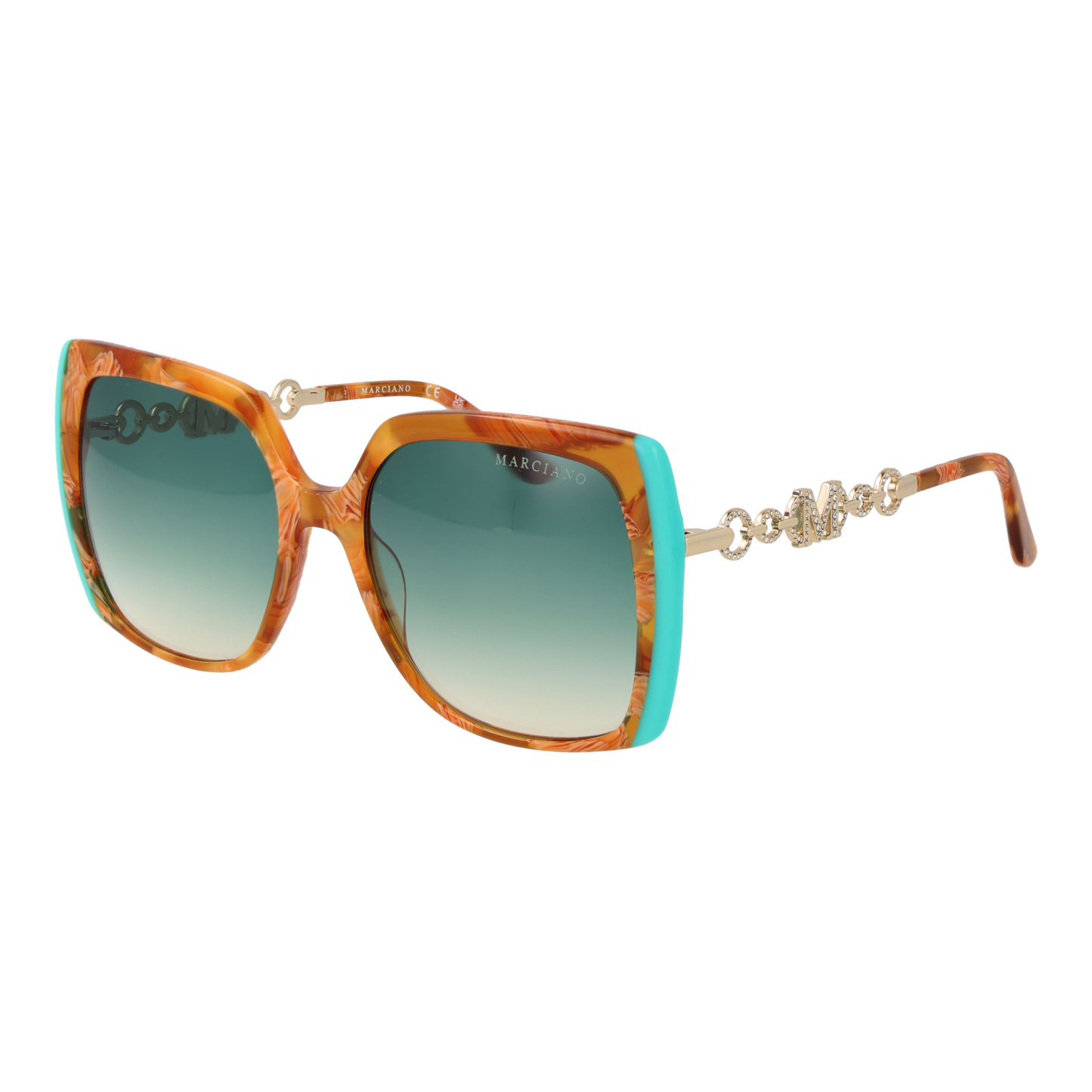 https://cdn.blue-berry.eu/files/products/889214490353_00.png