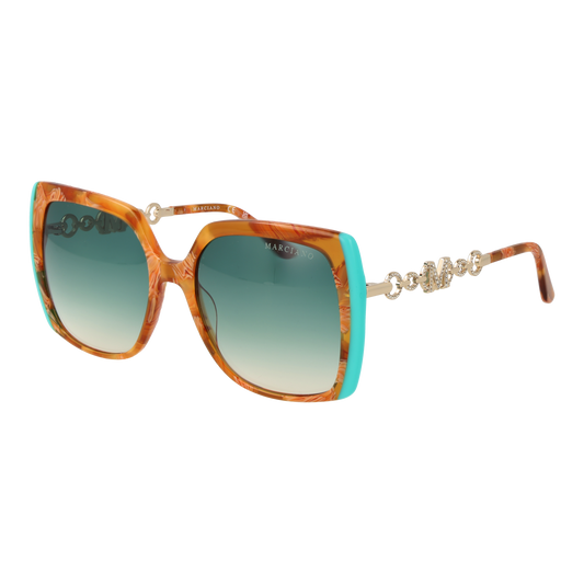 https://cdn.blue-berry.eu/files/products/889214490353_00.png