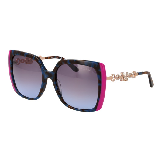 https://cdn.blue-berry.eu/files/products/889214490360_00.png