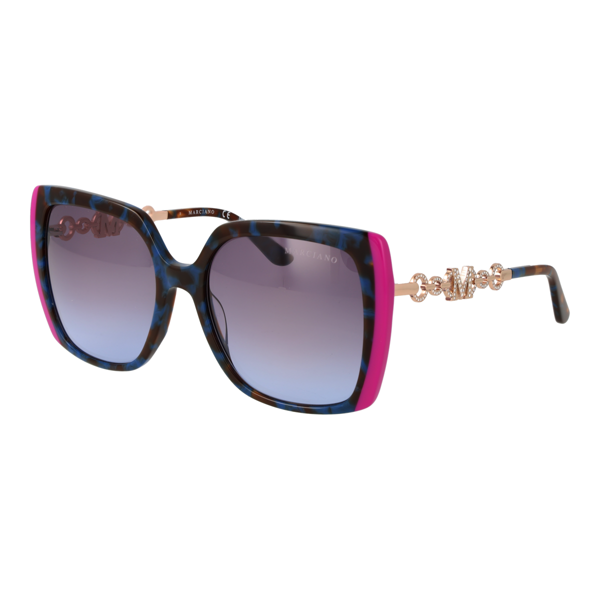 https://cdn.blue-berry.eu/files/products/889214490360_00.png