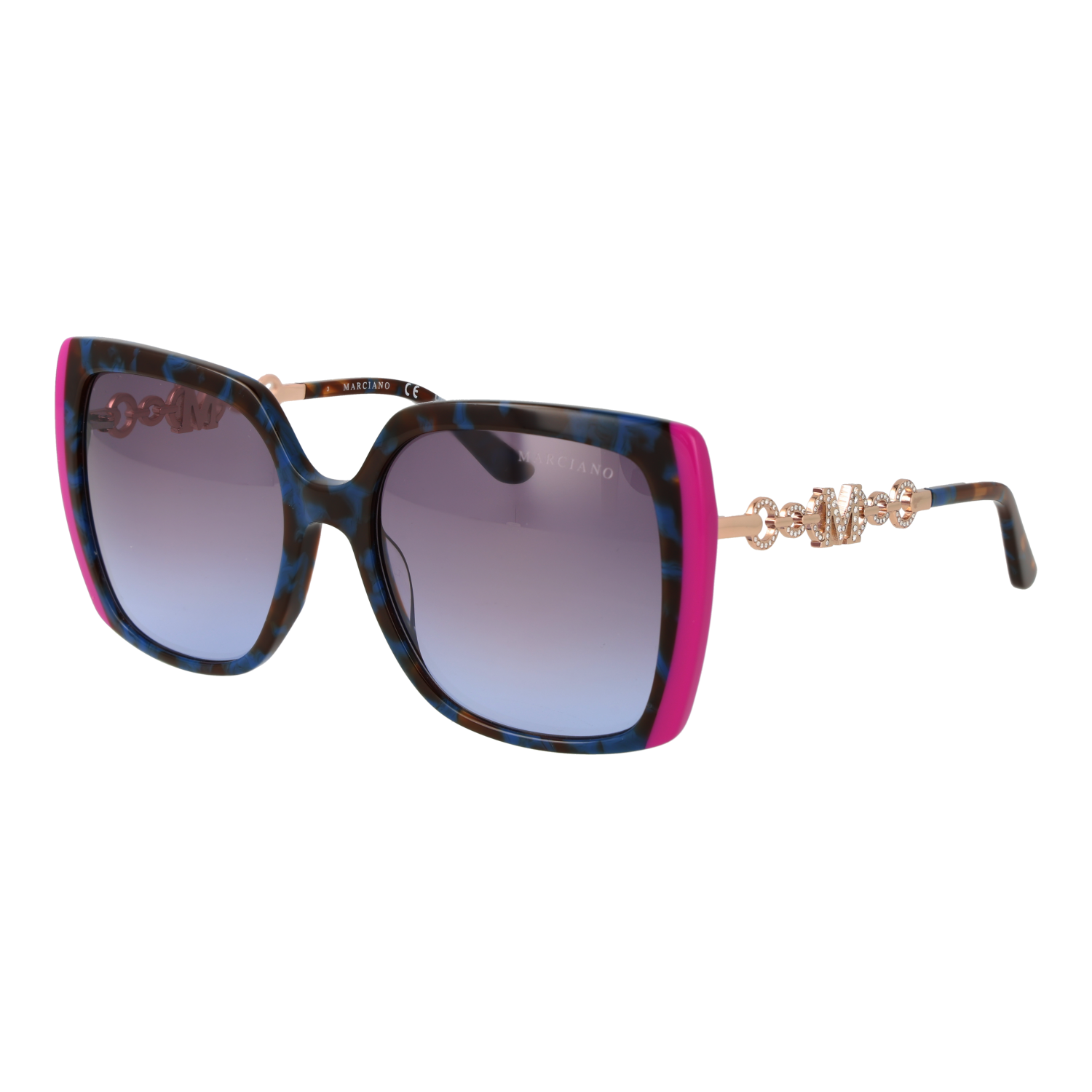 https://cdn.blue-berry.eu/files/products/889214490360_00.png