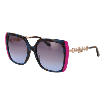 https://cdn.blue-berry.eu/files/products/889214490360_00.png