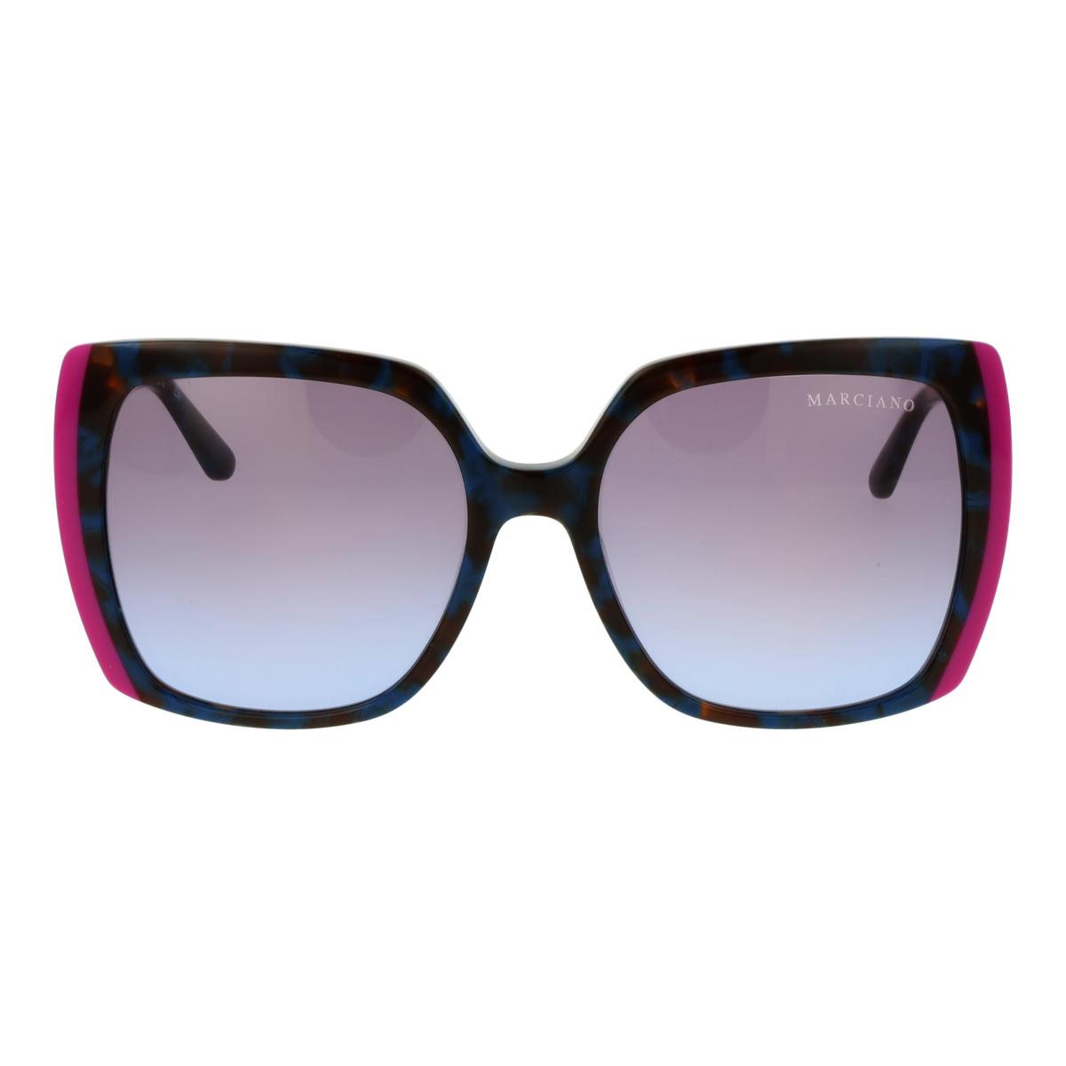 https://cdn.blue-berry.eu/files/products/889214490360_01.png