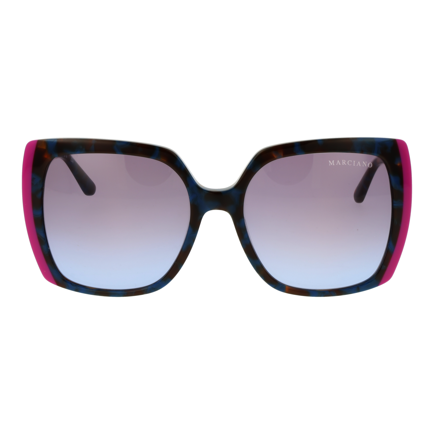 https://cdn.blue-berry.eu/files/products/889214490360_01.png