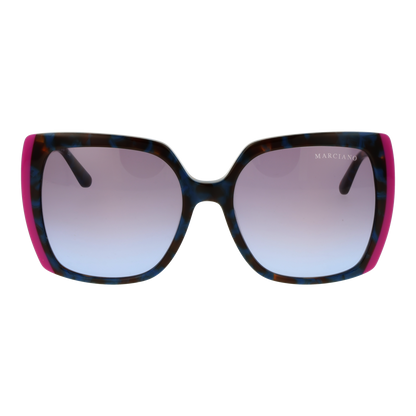 https://cdn.blue-berry.eu/files/products/889214490360_01.png