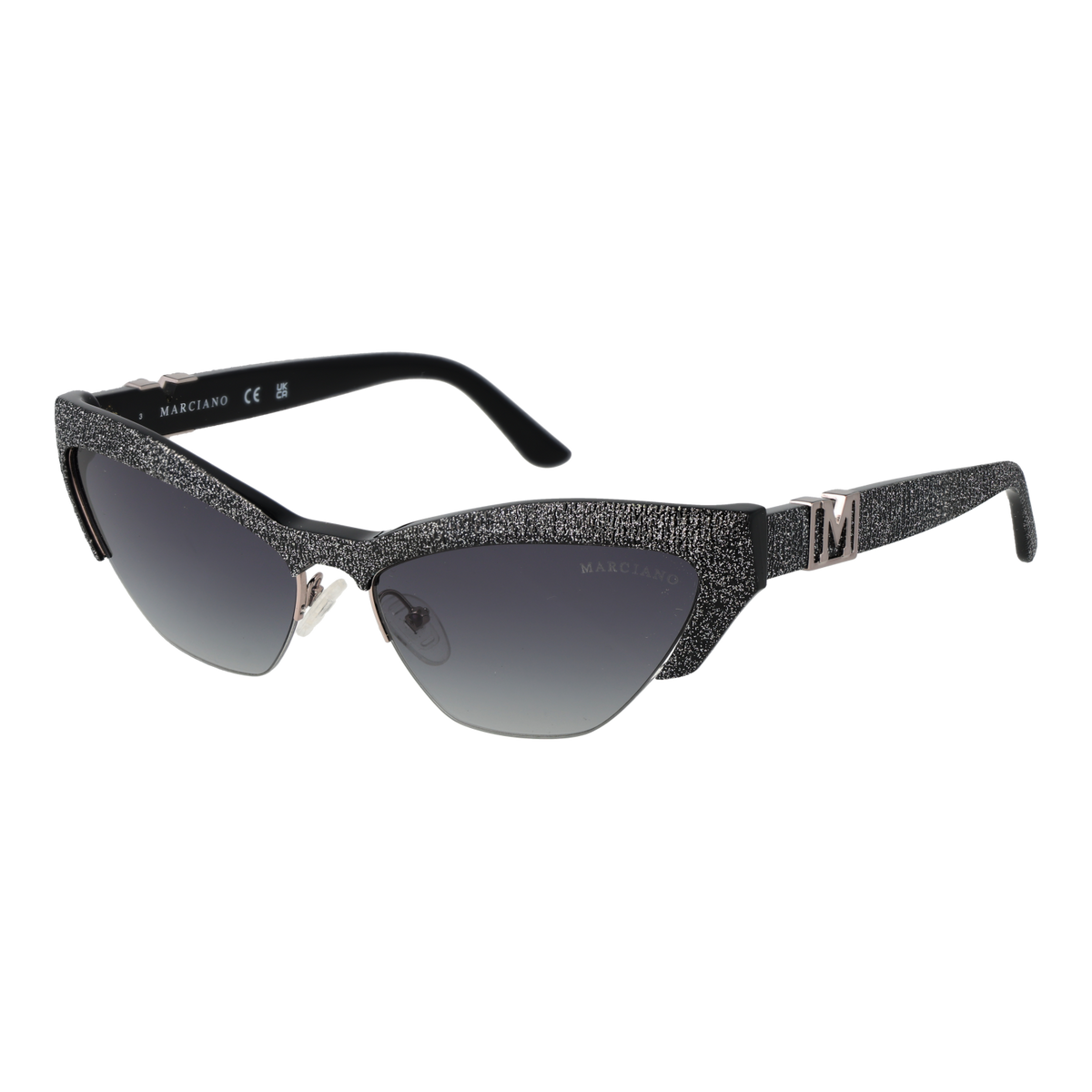 Marciano by Guess Zonnebril GM00006 01B 59
