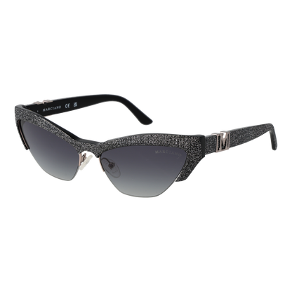 Marciano by Guess Zonnebril GM00006 01B 59