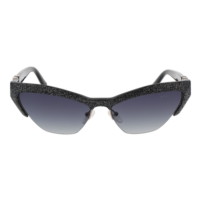 Marciano by Guess Zonnebril GM00006 01B 59