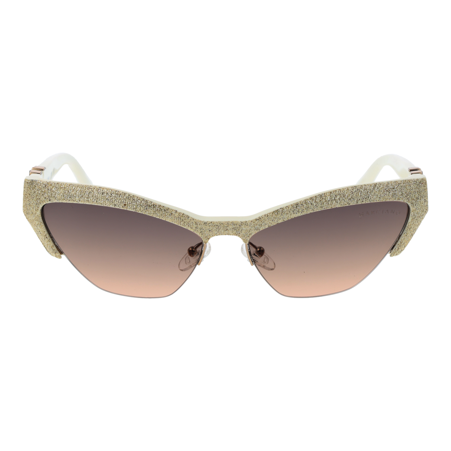 https://cdn.blue-berry.eu/files/products/889214490391_01.png