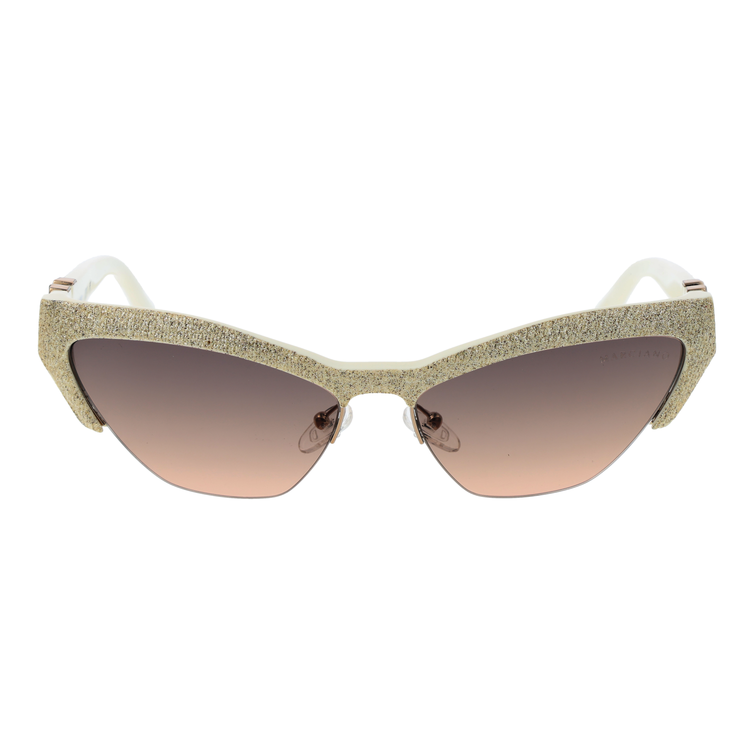https://cdn.blue-berry.eu/files/products/889214490391_01.png