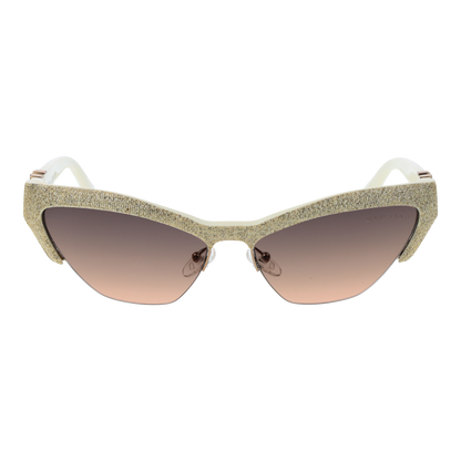 https://cdn.blue-berry.eu/files/products/889214490391_01.png
