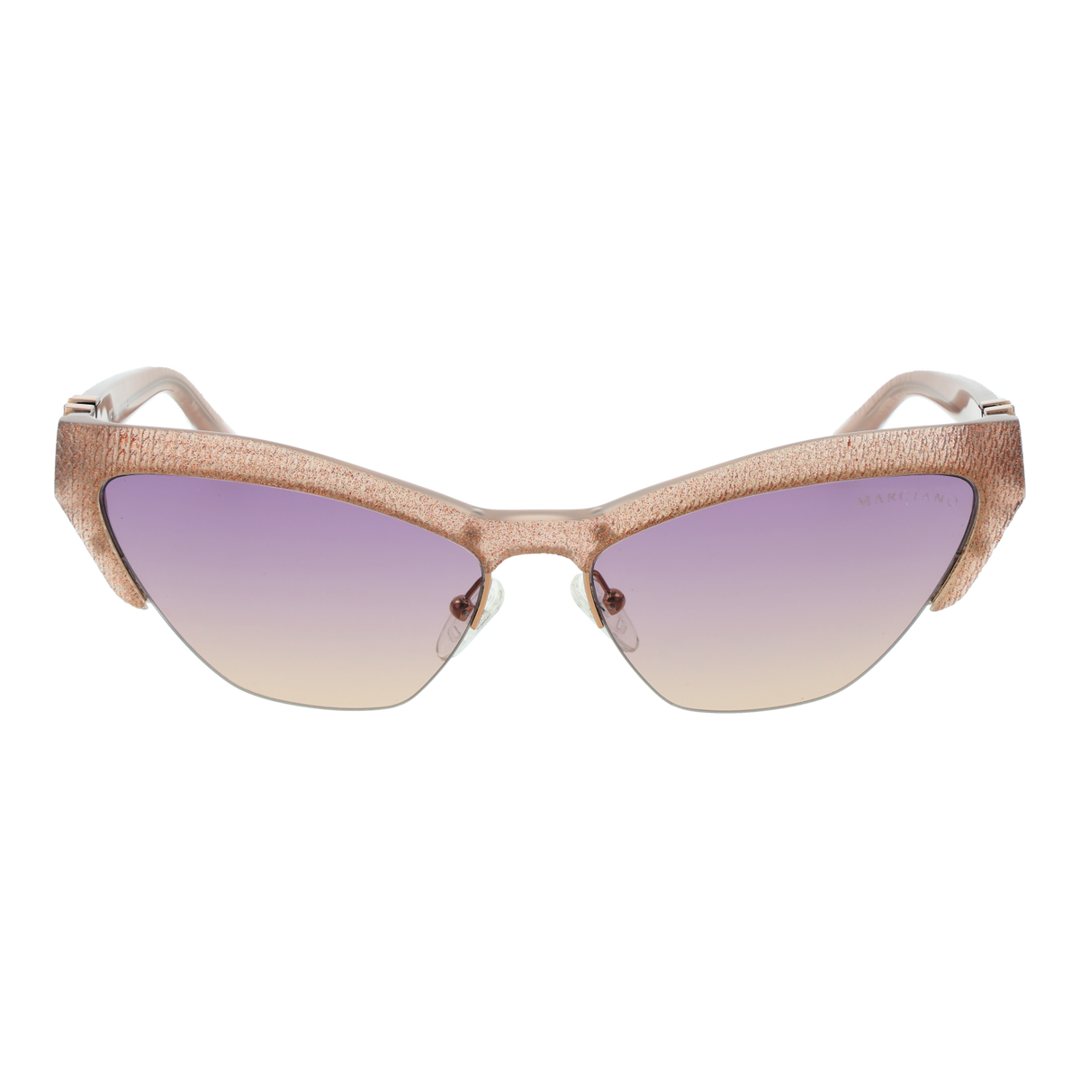 https://cdn.blue-berry.eu/files/products/889214490407_01.png