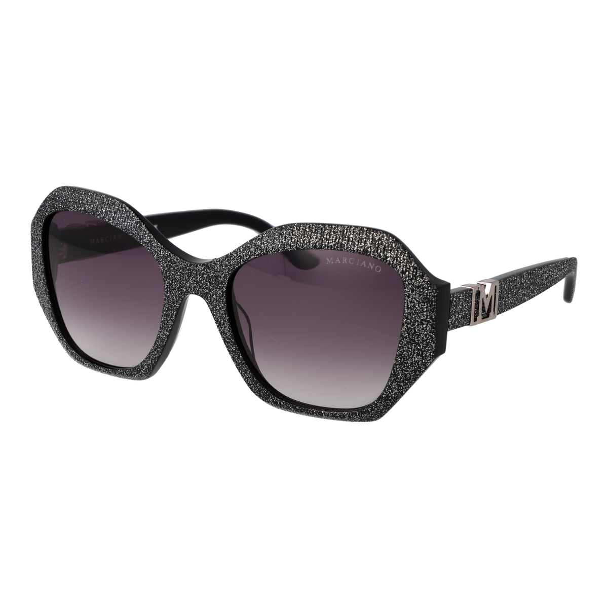 https://cdn.blue-berry.eu/files/products/889214490414_00.png