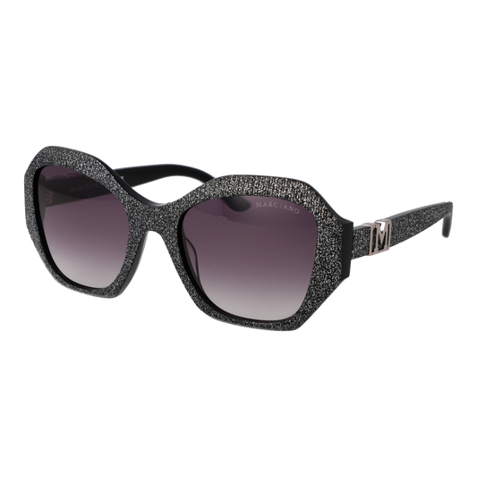 https://cdn.blue-berry.eu/files/products/889214490414_00.png