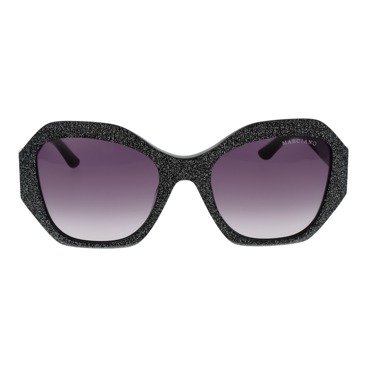 https://cdn.blue-berry.eu/files/products/889214490414_01.png