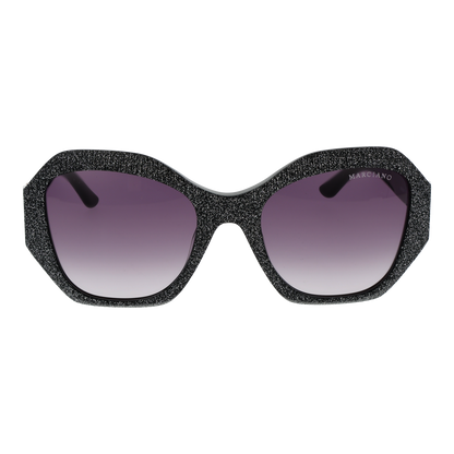 https://cdn.blue-berry.eu/files/products/889214490414_01.png