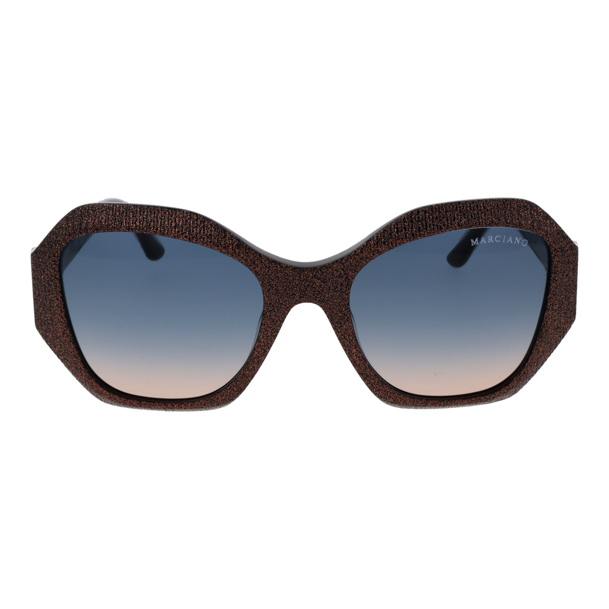https://cdn.blue-berry.eu/files/products/889214490421_01.png