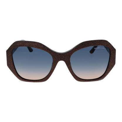 https://cdn.blue-berry.eu/files/products/889214490421_01.png