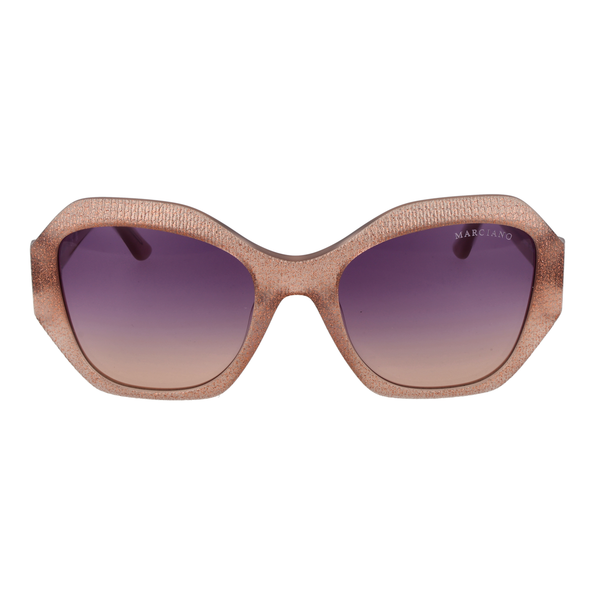 https://cdn.blue-berry.eu/files/products/889214490445_01.png