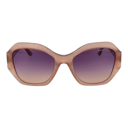 https://cdn.blue-berry.eu/files/products/889214490445_01.png