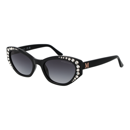 Marciano by Guess Zonnebril GM00001 01B 55